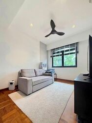 Hillview Villas (D23), Terrace #632979651